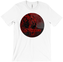 xscourge__ T-Shirts