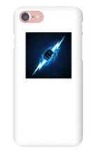 gamegirl36 iPhone Phone Cases