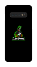clientgaming Samsung Phone Cases