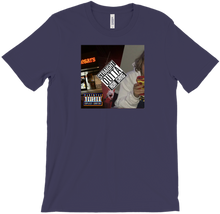 Straight Outta Ada Gang - Shirt