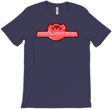 hoggjohnson T-Shirts