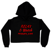 hoodie-women-cropped