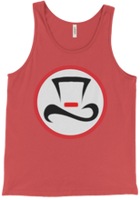 justjoshinentertainment Tank Top