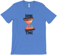 Doink Time T-Shirts