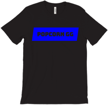 popcorngg T-Shirts