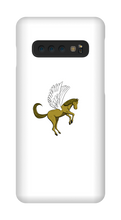 Kensil Samsung Phone Cases