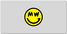 Mr JBC XXL Gaming Mousepad