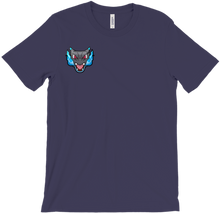 finnmac05 T-Shirts