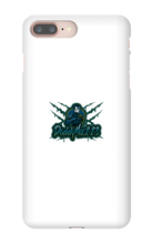 daddymac223 iPhone Phone Cases