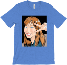 sissythatgame T-Shirts