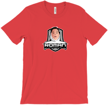 yoboyfreckles T-Shirts