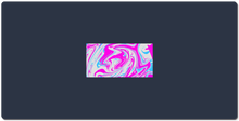 yo boys first mouse pad