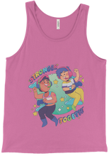 tanktop