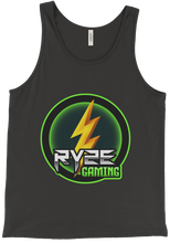 Ryze Gaming Tank Top