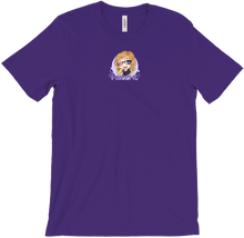 Paigemo Logo T-Shirt