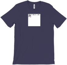 T-SHIRT.sh not found!
