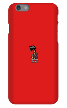 phonecase-iphone