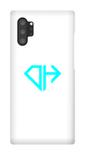 DH Samsung Phone Cases