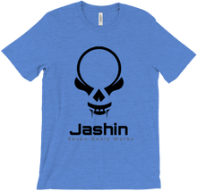 codestudiochannel T-Shirts