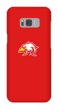 SAMSUNG PHONE CASE GAMING EAGLE