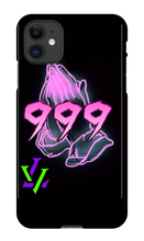 999/Lxvver  iPhone 6s/7/8/8plus/9/x/11 Cases