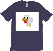 dareylizarraga224 T-Shirts