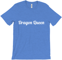 Dragon Queen T-Shirts