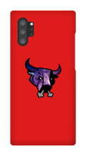 tuaraz Samsung Phone Cases
