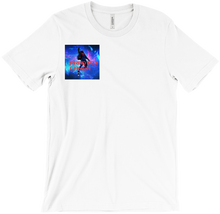 pradyotgamer T-Shirts