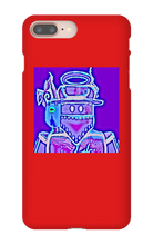 Phantom Icon Protector