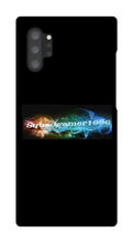 squadgamer1996 Samsung Phone Cases