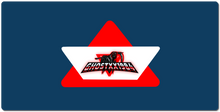 XXL Gaming Mousepad