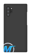 MasonTF Samsung Phone Cases