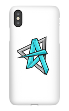 theoneally iPhone Phone Cases