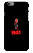 theexoelite iPhone Phone Cases