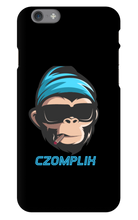 Ziut3K_ CZOMPLIK ETUI