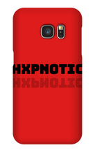 hxpnotic__ Samsung Phone Cases