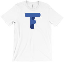 tinofuma T-Shirts