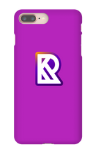 Reformed iPhone Cases