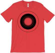 Logos Godhurtson T-Shirts
