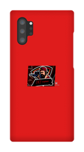 pssupreme Samsung Phone Cases