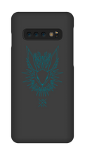 Phone-Case (Samsung)
