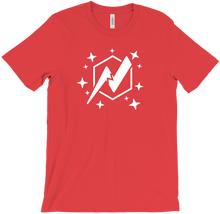 Naybor Games T-Shirt