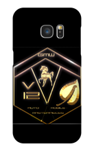 Auto mobile design