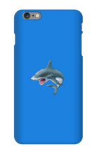 tbi704 iPhone Phone Cases