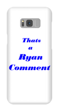 smashbrethrenpts_timmyp Samsung Phone Cases