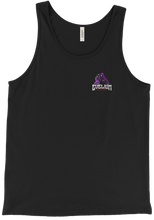 eveliumgaming Tank Top
