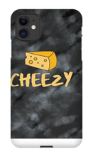 cheezy26_ iPhone Phone Cases