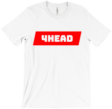 Forehead T-Shirts