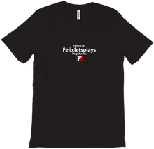felixletsplays T-Shirts